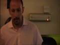 Rio's Wind up sketch John Terry