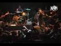 Dead Fish - Modificar (Hangar110 23/12/2007)