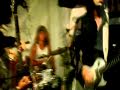 Morre's New Album ...Out There Trailer.