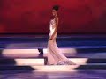 USA - Miss Universe 2008 Presentation - Evening Gown