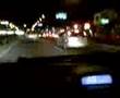 driving my twingo