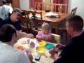 100_9112.MOV