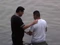 NO TENGO MIEDO SEGUIR NO TENGO MIEDO SEGUIR