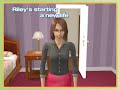 The Sims™ 2 Life Stories Official Trailer (PC)