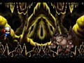 Falcon Punch - Maplestory Version