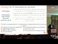 The Drivers & Strategies Behind Voice Peering (1 of 7): Orange Wholesale