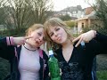 mà LesbiiEnnEjE t'AiimE..jE sùiis fOlle de tOiit'm [L]'