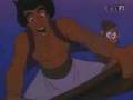 Aladdin (Polish)