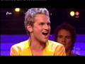 videos de J? Roy afscheid lied