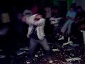 Despertar - Quebradera\"