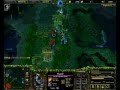 videos de Dazzle Mega Kill in 8 Minutes!