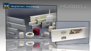 Delivery Systems