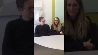 Vendors - 55 Makara Road, Karori