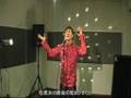 歌番プロジェクト vol.4　ド・ラ・ム　三原順子
