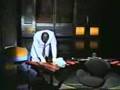 Megan Mullally - How To Succeed - Rosemary