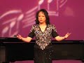Lihui-Zhang