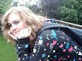 Warteschleifenmusik rules man :) Nyan, Nyan Cookie desu :) oder Miku eher gesagt :D Am 22.09. waren wir im Tierpark Thüle mit unserer Patenklasse :DD Das war lustig... Was wir erlebt haben, sieht man in diesem Video :DD Bye Nyappy Cookie death XD