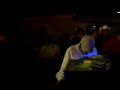 SONIDO SENSACION GALVAN SONIDO SENSACION GALVAN