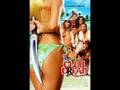 Club dread - Pina Coladaburg