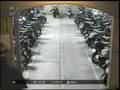 ホンダ CBR954RR 盗難動画