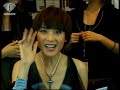fashiontv-hair-make-up-eva-riccobono-.html
