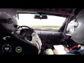 - www.rallyvanzuidlimburg.be - www.rallyvanzuidlimburg.be