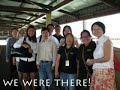 Bintan: Lagoi Bay - Groundbreaking Event