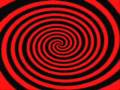 videos de Hypnotize Yourself & Relax