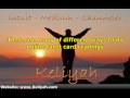 Online Tarot Card Readings, What is in your future
