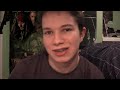 [12/15] The happiest blog ever! WEEEE!!!!!