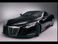 maybach-exelero-2-million-dollar-car.html