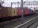 class 66 at rugby
