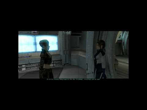 kotor 2 peragus voice code kotor 2 peragus voice code