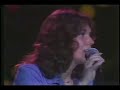 Carpenters - Live at Budokan 1974 (part 1) Carpenters - Live at Budokan 1974 (part 1)