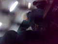 cellphone,mobile,video