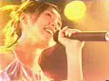 COLOR(Buzy) - Why? (Disco Version) (Live) COLOR(Buzy) - Why? (Disco Version) (Live)