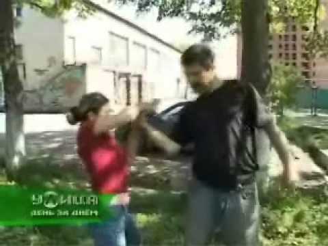 Геи бдсм фото смотреть