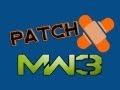 Modern Warfare 3 - Update - Patch 1/24/2012 - Improved Lag Comp, Striker Nerf, Shotgun Buff