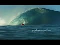 bodyboard bodyboard