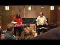 \"Real World\" and \"What I Think\" Art- theremin Rupert - vocal \"Real World\" and \"What I Think\" Art- theremin Rupert - vocal