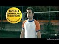 Umut Bulut' un mükemmel golü http://www.youtube.com/watch?v=DO58jDDA_Lw&feature=related