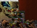 Kongs Pking On Isara 2