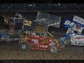 2007-nymm-season.html