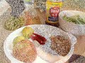 Thai Food Cooking: Somtam Thai