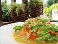 Thai Food Cooking: Somtam Thai