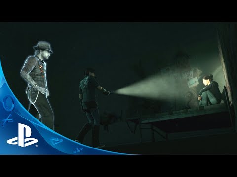 Vidéo 1