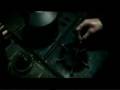 videos de Bernhard 3