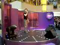 videos de Mark OIAM @ Sunway Piramid-1