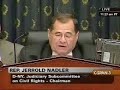 judiciary-hearing-on-guanatamo-nadler-on-feiths-absence.html