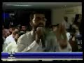A  lie put into big Trouble-Debate on Quran Malayalam 1 of 2